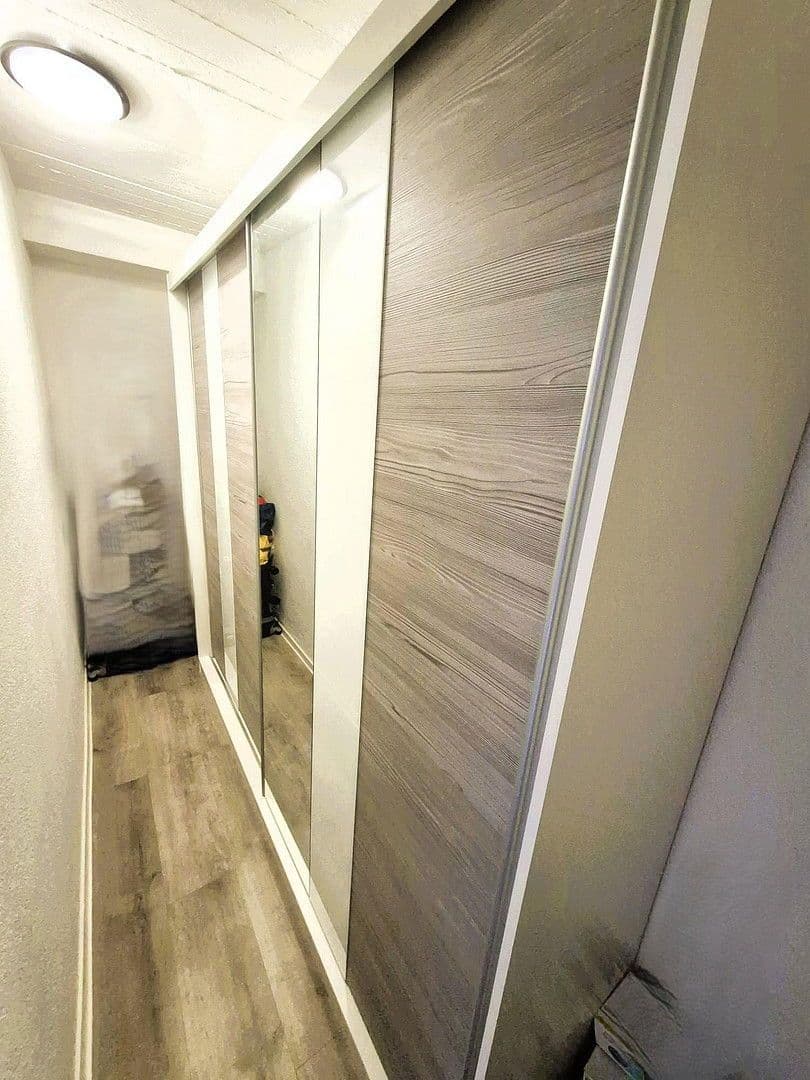 2 bedroom flat to rent, 67 m², Grenzach-Wyhlen, Baden-Württemberg 2 bedroom flat to rent, 67 m², Grenzach-Wyhlen, Baden-Württemberg