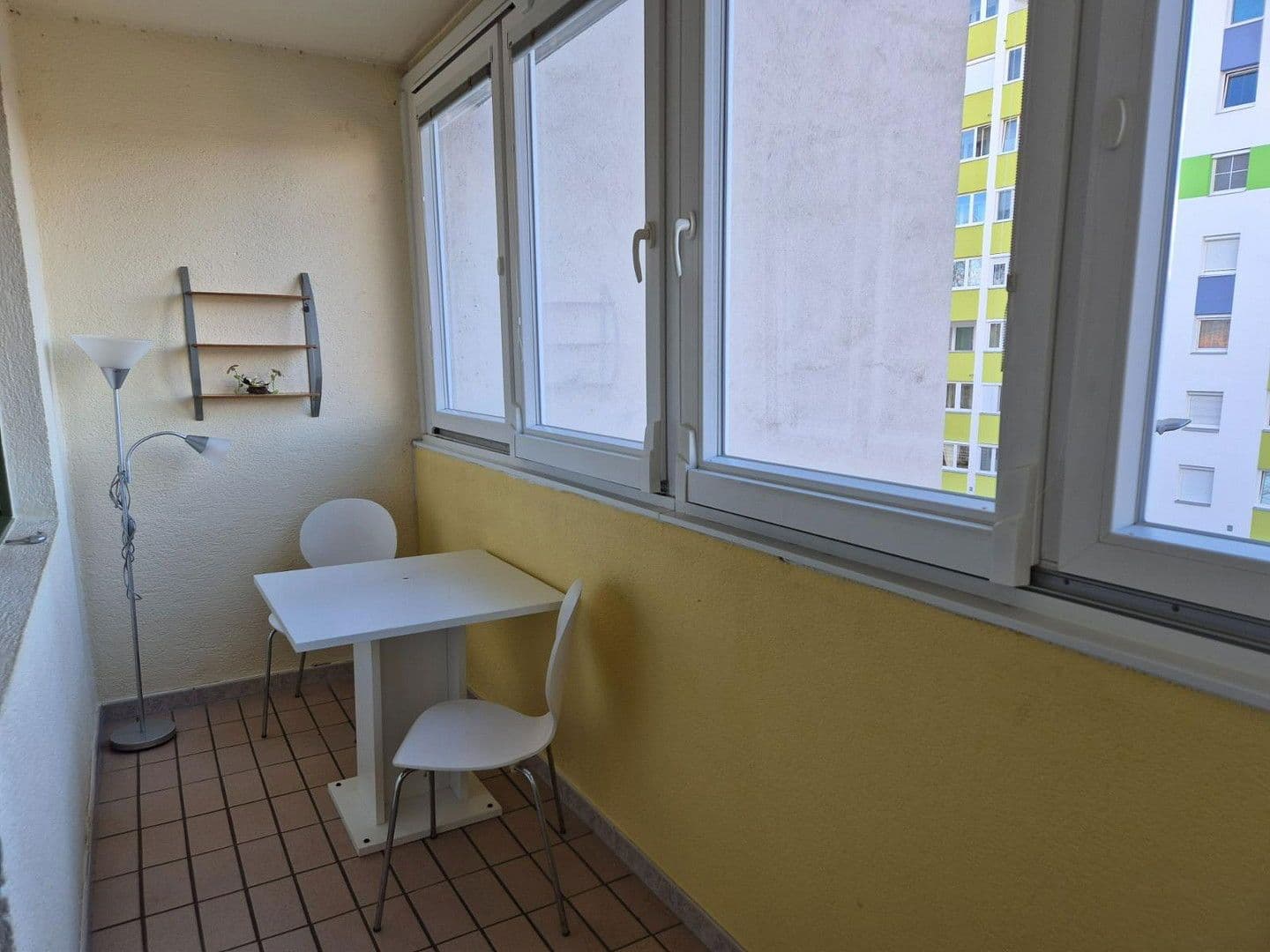 1 bedroom flat to rent, 49 m², Sankt Paul Gasse 8, Krems an der Donau, Lower Austria 1 bedroom flat to rent, 49 m², Sankt Paul Gasse 8, Krems an der Donau, Lower Austria