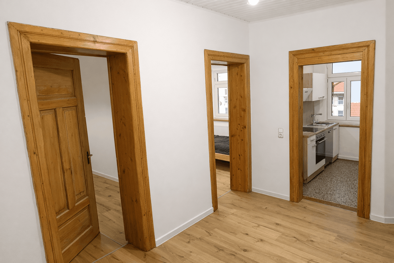 flat to rent, 10 m², Rugendasstraße, Augsburg, Bavaria flat to rent, 10 m², Rugendasstraße, Augsburg, Bavaria