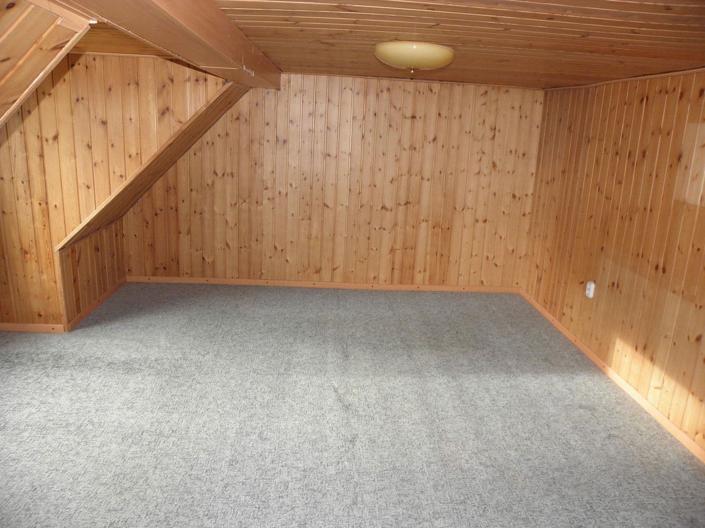 house for sale, 95 m², Magdeburg, Saxony-Anhalt house for sale, 95 m², Magdeburg, Saxony-Anhalt