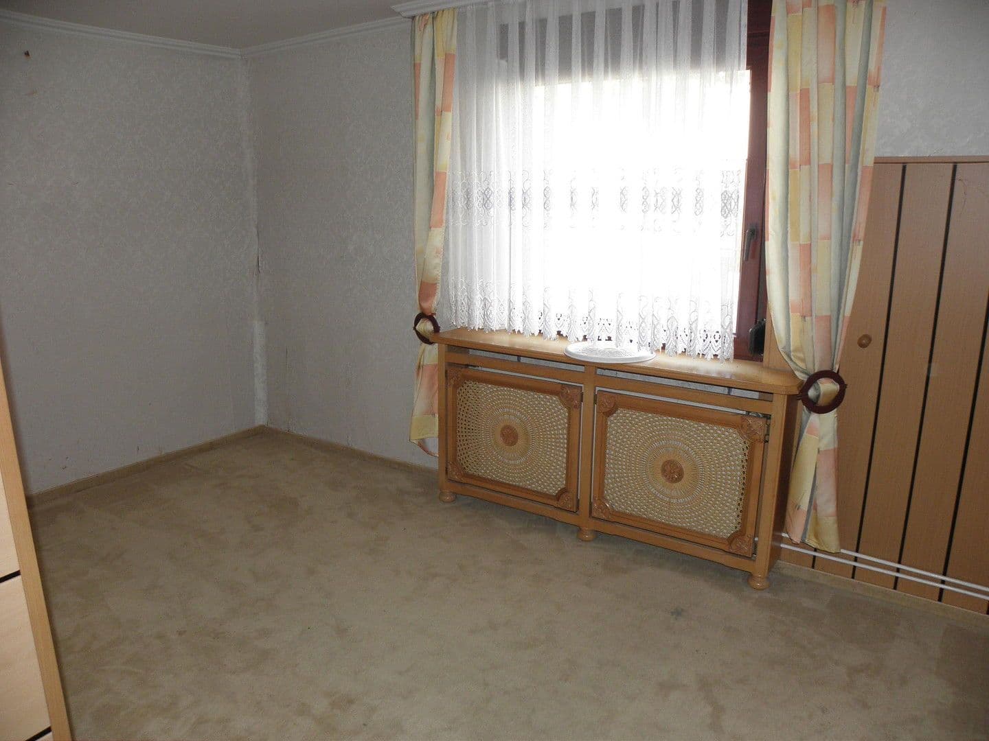 house for sale, 95 m², Magdeburg, Saxony-Anhalt house for sale, 95 m², Magdeburg, Saxony-Anhalt