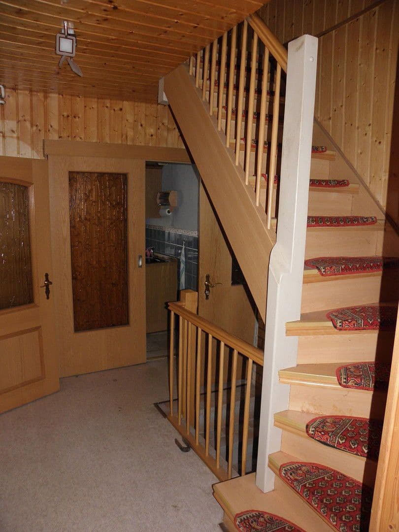 house for sale, 95 m², Magdeburg, Saxony-Anhalt house for sale, 95 m², Magdeburg, Saxony-Anhalt