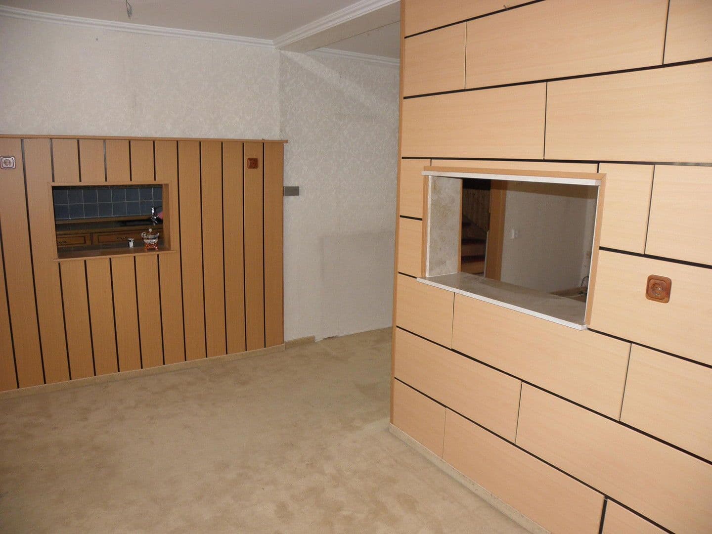 house for sale, 95 m², Magdeburg, Saxony-Anhalt house for sale, 95 m², Magdeburg, Saxony-Anhalt