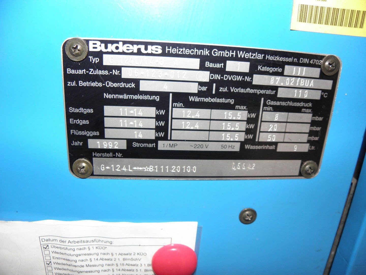 house for sale, 95 m², Magdeburg, Saxony-Anhalt house for sale, 95 m², Magdeburg, Saxony-Anhalt