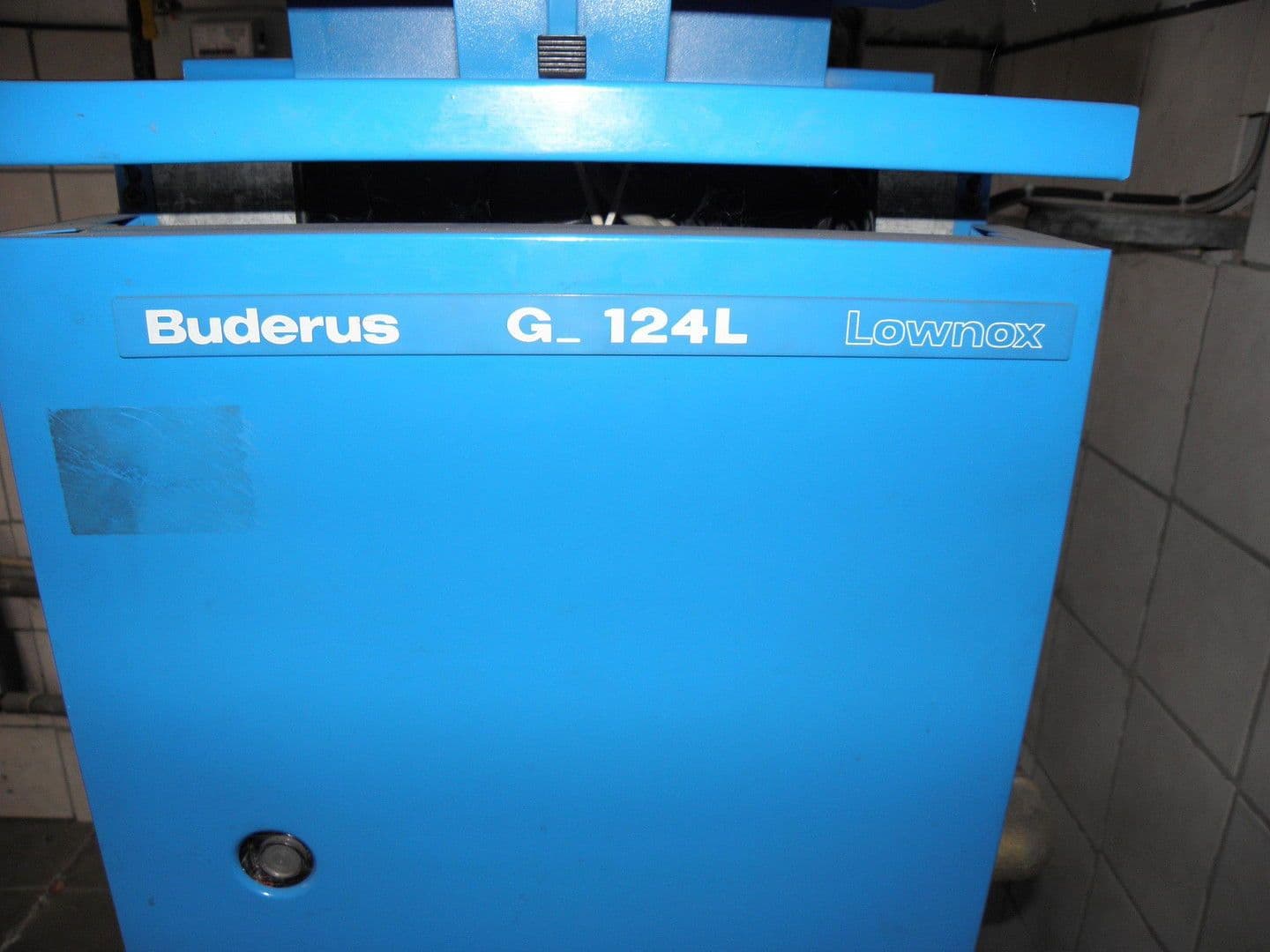 house for sale, 95 m², Magdeburg, Saxony-Anhalt house for sale, 95 m², Magdeburg, Saxony-Anhalt