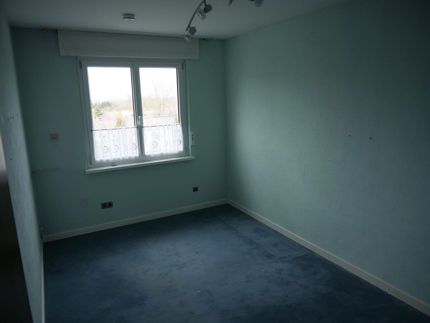 house for sale, 101 m², Rankenweg 19, Dortmund, North Rhine-Westphalia house for sale, 101 m², Rankenweg 19, Dortmund, North Rhine-Westphalia