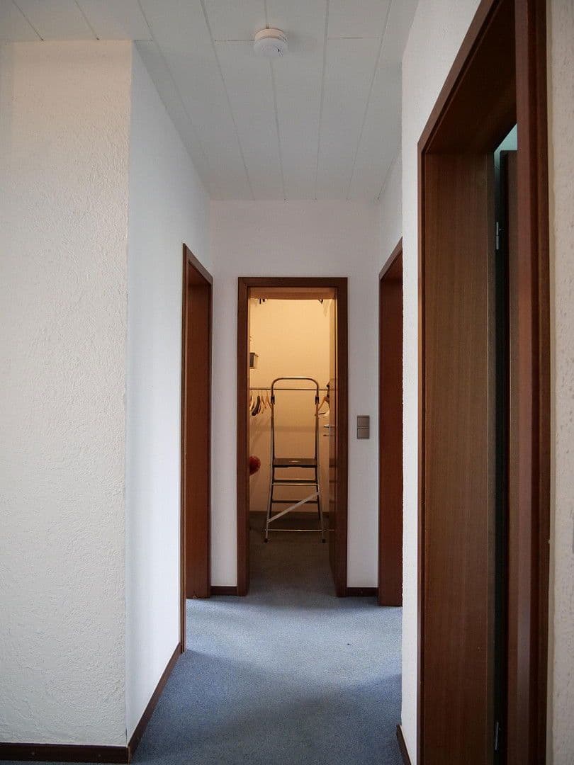 house for sale, 101 m², Rankenweg 19, Dortmund, North Rhine-Westphalia house for sale, 101 m², Rankenweg 19, Dortmund, North Rhine-Westphalia