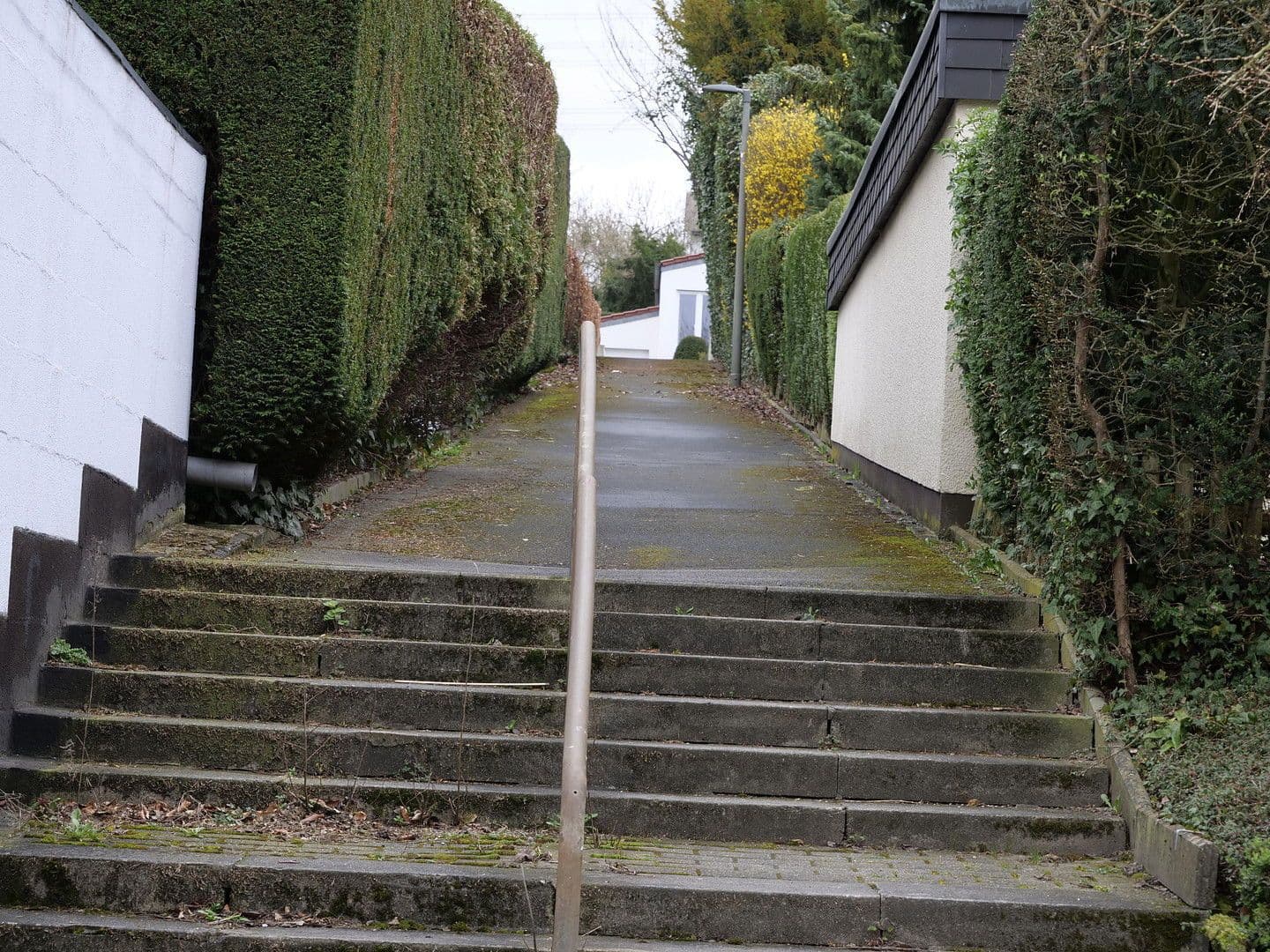 house for sale, 101 m², Rankenweg 19, Dortmund, North Rhine-Westphalia house for sale, 101 m², Rankenweg 19, Dortmund, North Rhine-Westphalia