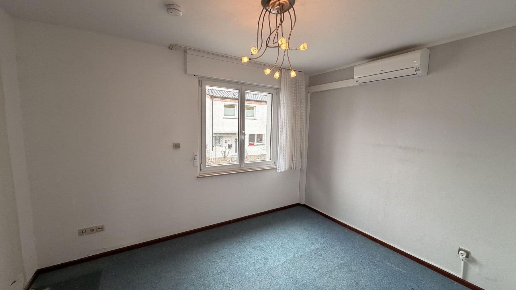 house for sale, 101 m², Rankenweg 19, Dortmund, North Rhine-Westphalia house for sale, 101 m², Rankenweg 19, Dortmund, North Rhine-Westphalia