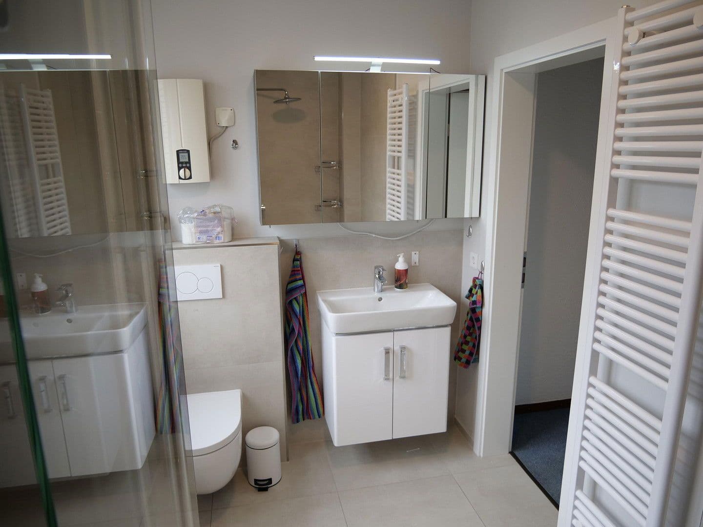 house for sale, 101 m², Rankenweg 19, Dortmund, North Rhine-Westphalia house for sale, 101 m², Rankenweg 19, Dortmund, North Rhine-Westphalia