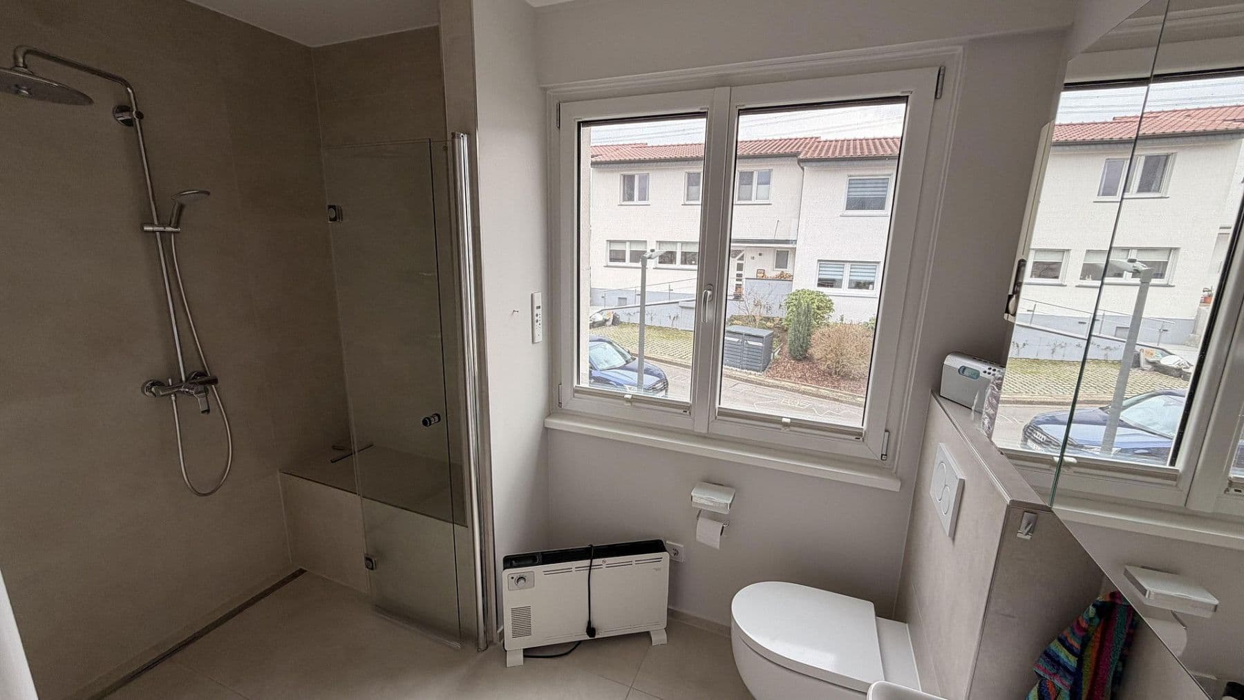 house for sale, 101 m², Rankenweg 19, Dortmund, North Rhine-Westphalia house for sale, 101 m², Rankenweg 19, Dortmund, North Rhine-Westphalia