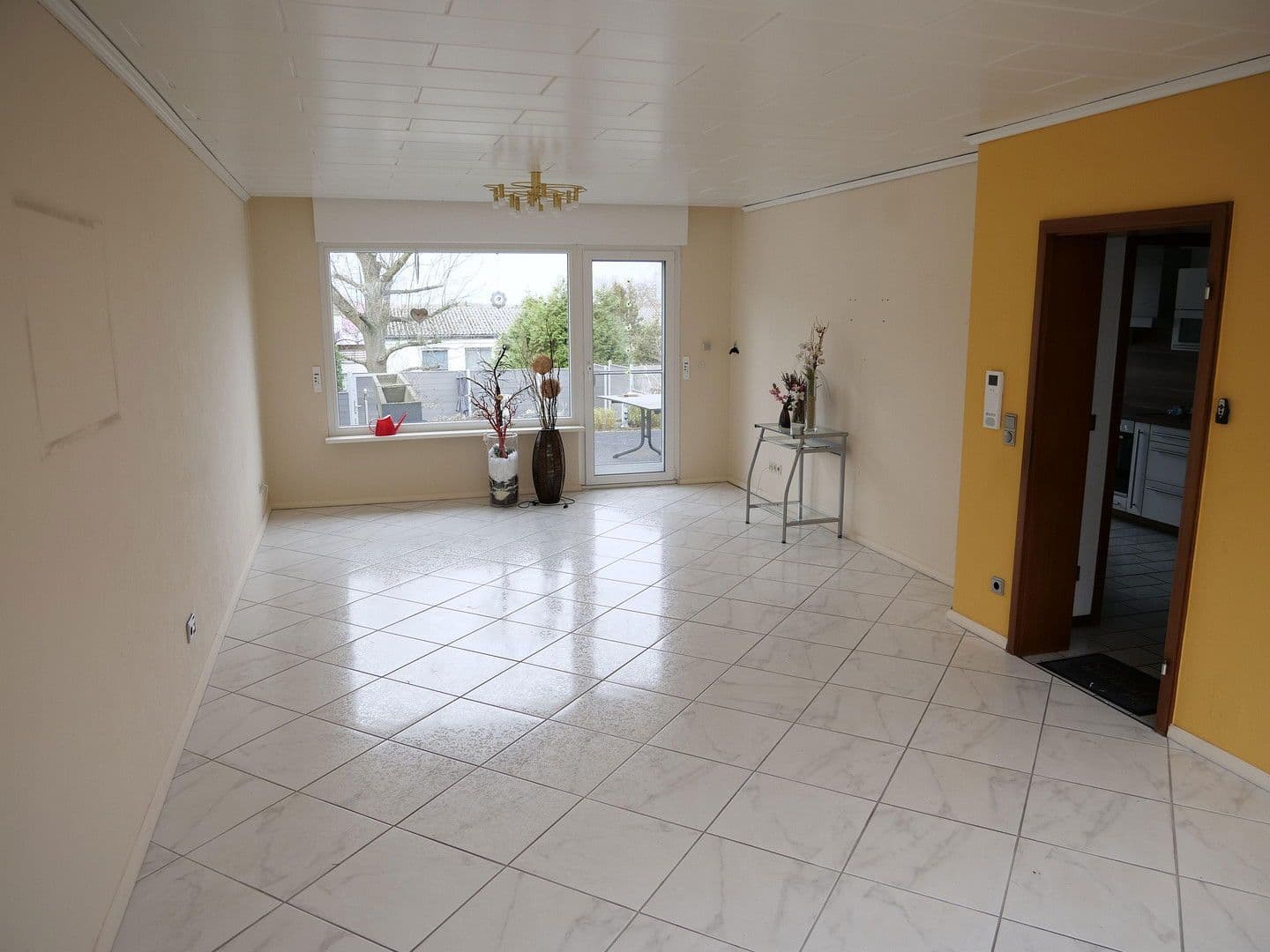 house for sale, 101 m², Rankenweg 19, Dortmund, North Rhine-Westphalia house for sale, 101 m², Rankenweg 19, Dortmund, North Rhine-Westphalia