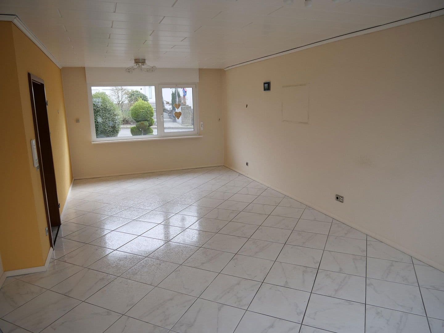 house for sale, 101 m², Rankenweg 19, Dortmund, North Rhine-Westphalia house for sale, 101 m², Rankenweg 19, Dortmund, North Rhine-Westphalia