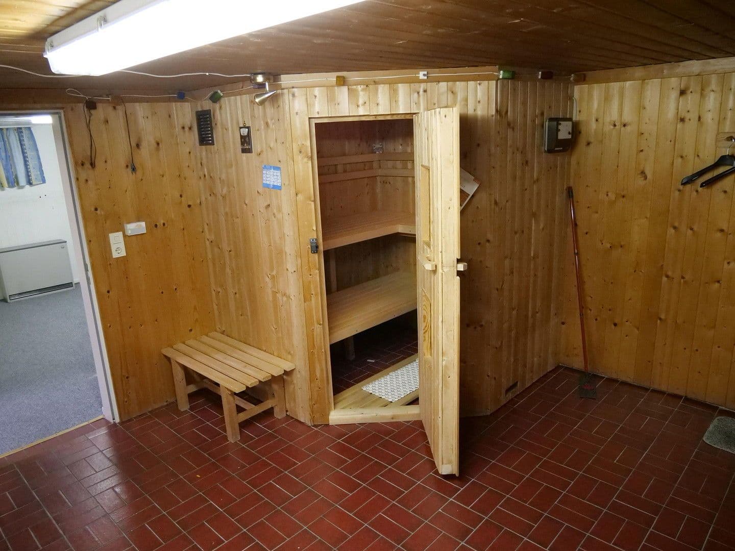 house for sale, 101 m², Rankenweg 19, Dortmund, North Rhine-Westphalia house for sale, 101 m², Rankenweg 19, Dortmund, North Rhine-Westphalia