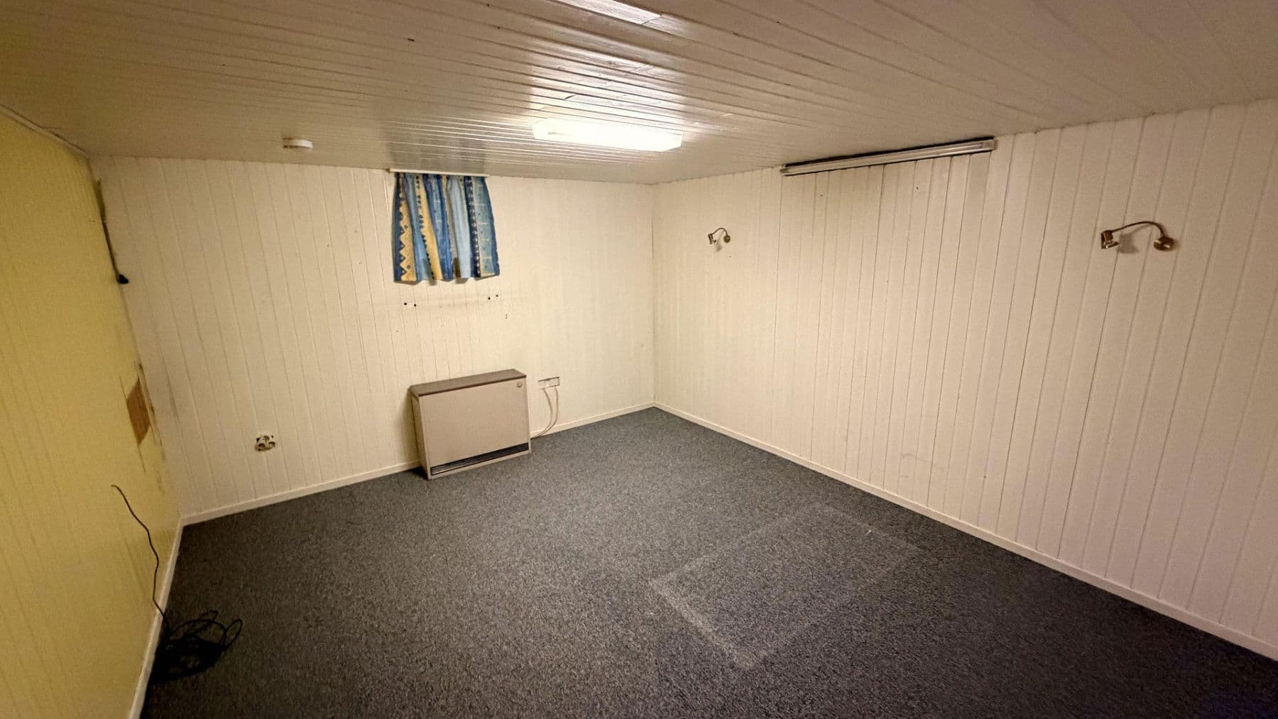 house for sale, 101 m², Rankenweg 19, Dortmund, North Rhine-Westphalia house for sale, 101 m², Rankenweg 19, Dortmund, North Rhine-Westphalia