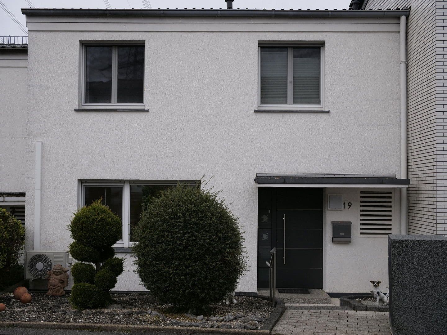 house for sale, 101 m², Rankenweg 19, Dortmund, North Rhine-Westphalia house for sale, 101 m², Rankenweg 19, Dortmund, North Rhine-Westphalia