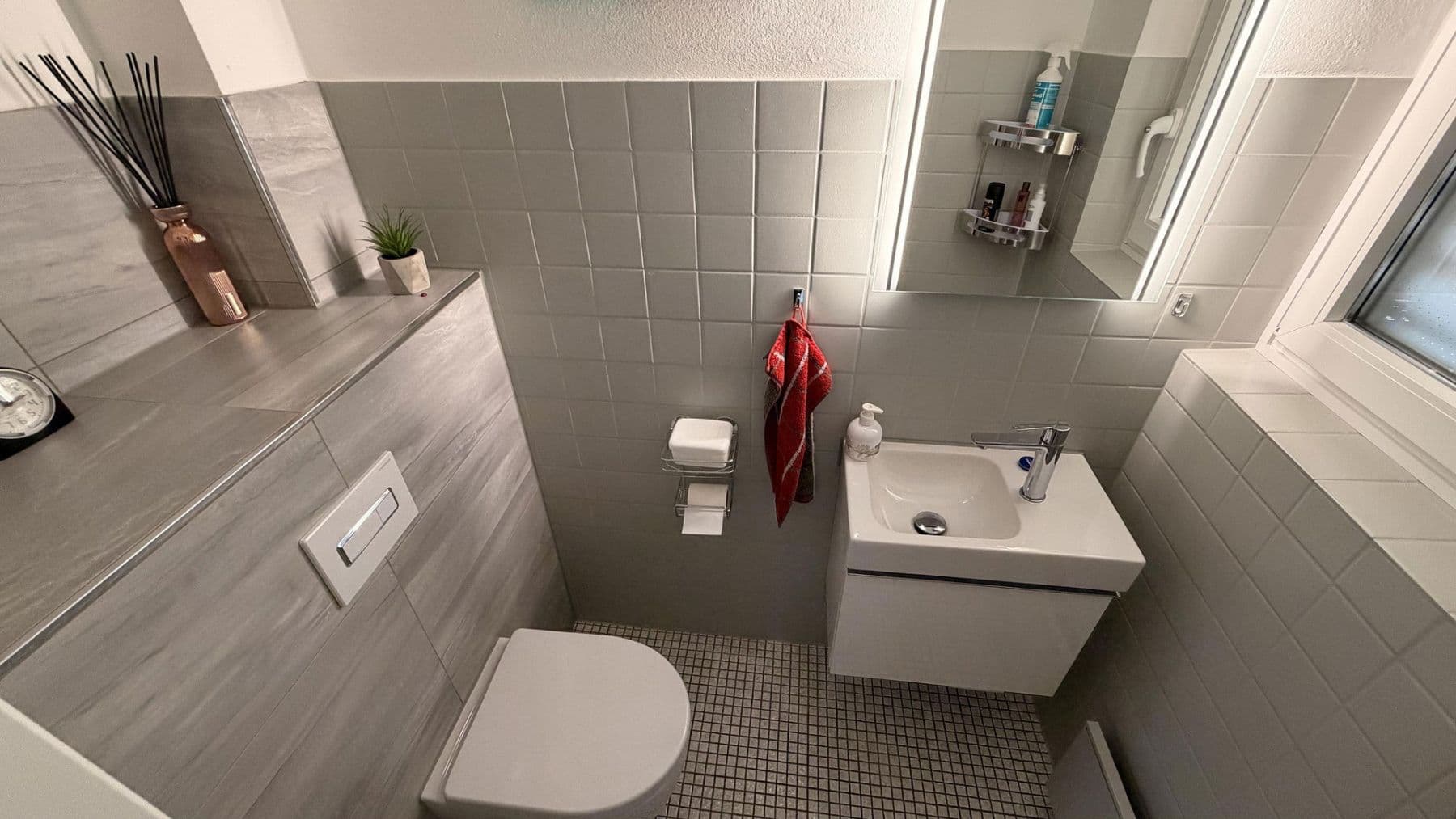 house for sale, 101 m², Rankenweg 19, Dortmund, North Rhine-Westphalia house for sale, 101 m², Rankenweg 19, Dortmund, North Rhine-Westphalia