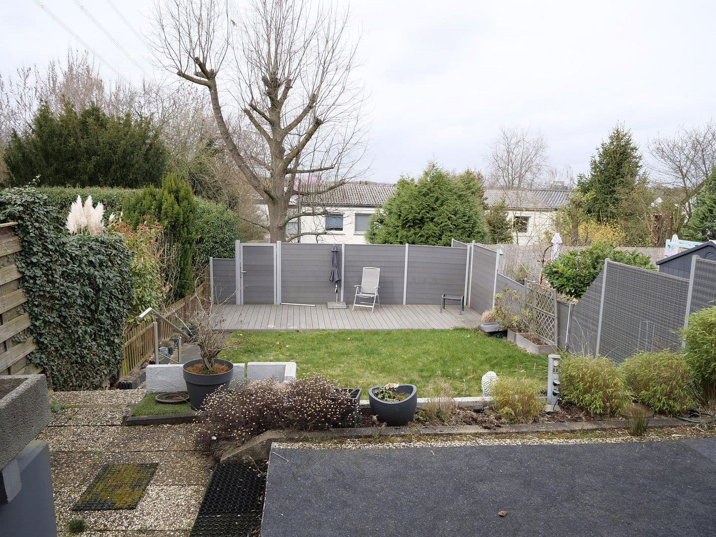 house for sale, 101 m², Rankenweg 19, Dortmund, North Rhine-Westphalia house for sale, 101 m², Rankenweg 19, Dortmund, North Rhine-Westphalia