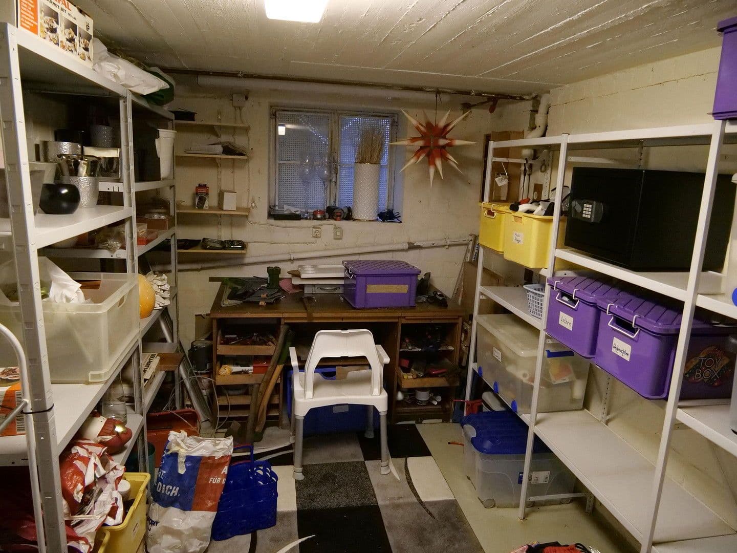 house for sale, 101 m², Rankenweg 19, Dortmund, North Rhine-Westphalia house for sale, 101 m², Rankenweg 19, Dortmund, North Rhine-Westphalia