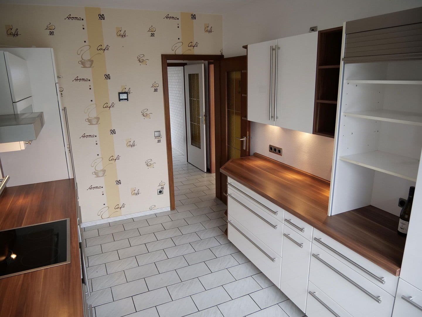 house for sale, 101 m², Rankenweg 19, Dortmund, North Rhine-Westphalia house for sale, 101 m², Rankenweg 19, Dortmund, North Rhine-Westphalia