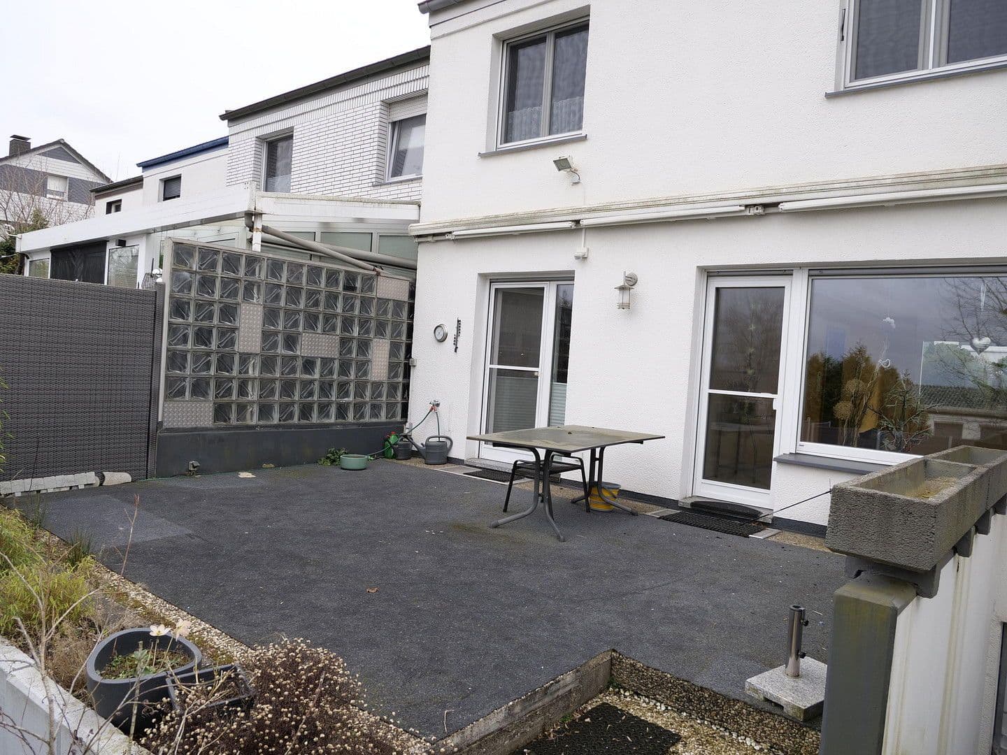 house for sale, 101 m², Rankenweg 19, Dortmund, North Rhine-Westphalia house for sale, 101 m², Rankenweg 19, Dortmund, North Rhine-Westphalia