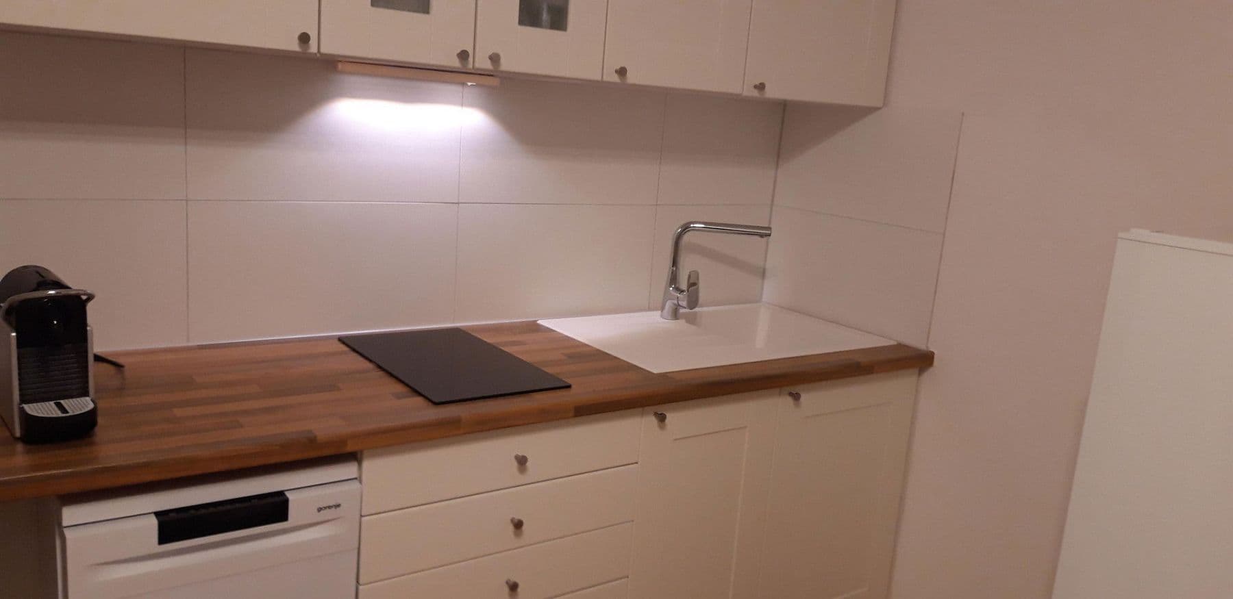 1 bedroom flat to rent, 42 m², Ungererstr 19, München Schwabing, Bavaria 1 bedroom flat to rent, 42 m², Ungererstr 19, München Schwabing, Bavaria