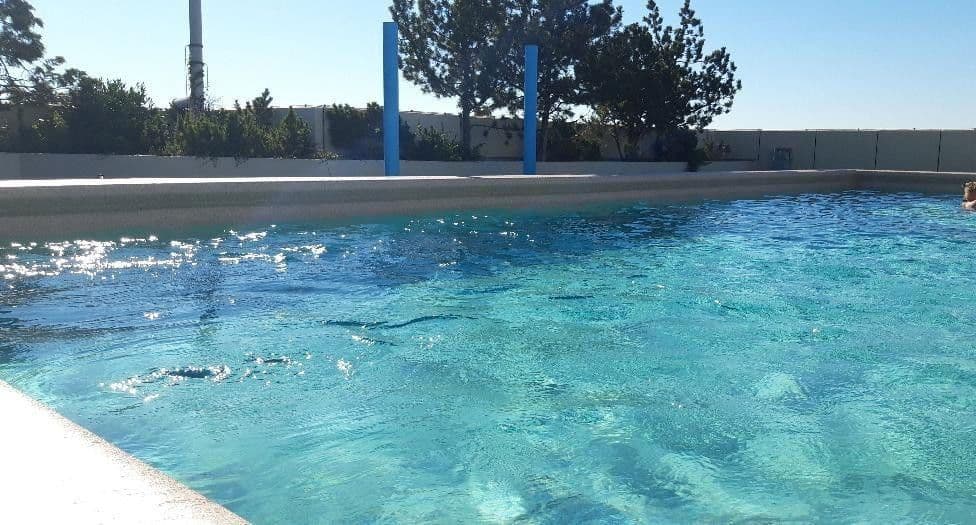 1 bedroom flat to rent, 42 m², Ungererstr 19, München Schwabing, Bavaria 1 bedroom flat to rent, 42 m², Ungererstr 19, München Schwabing, Bavaria