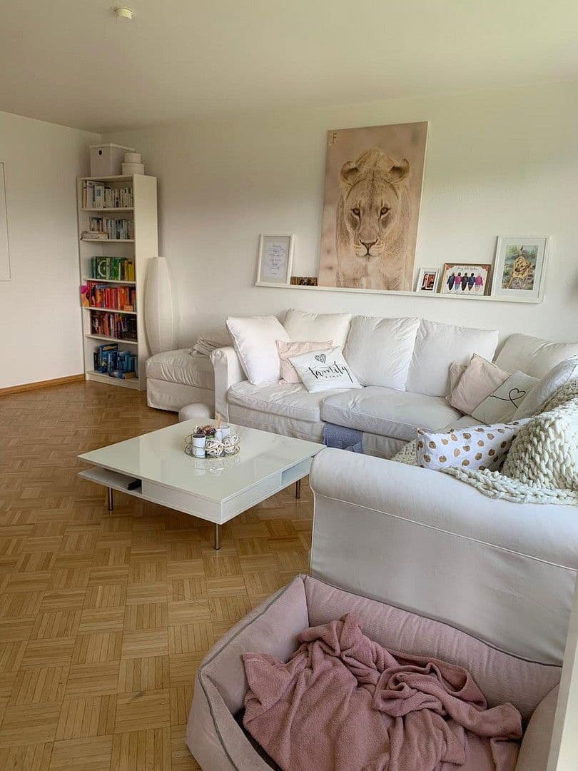 4 bedroom flat for sale, 84 m², Isernhagen, Lower Saxony 4 bedroom flat for sale, 84 m², Isernhagen, Lower Saxony