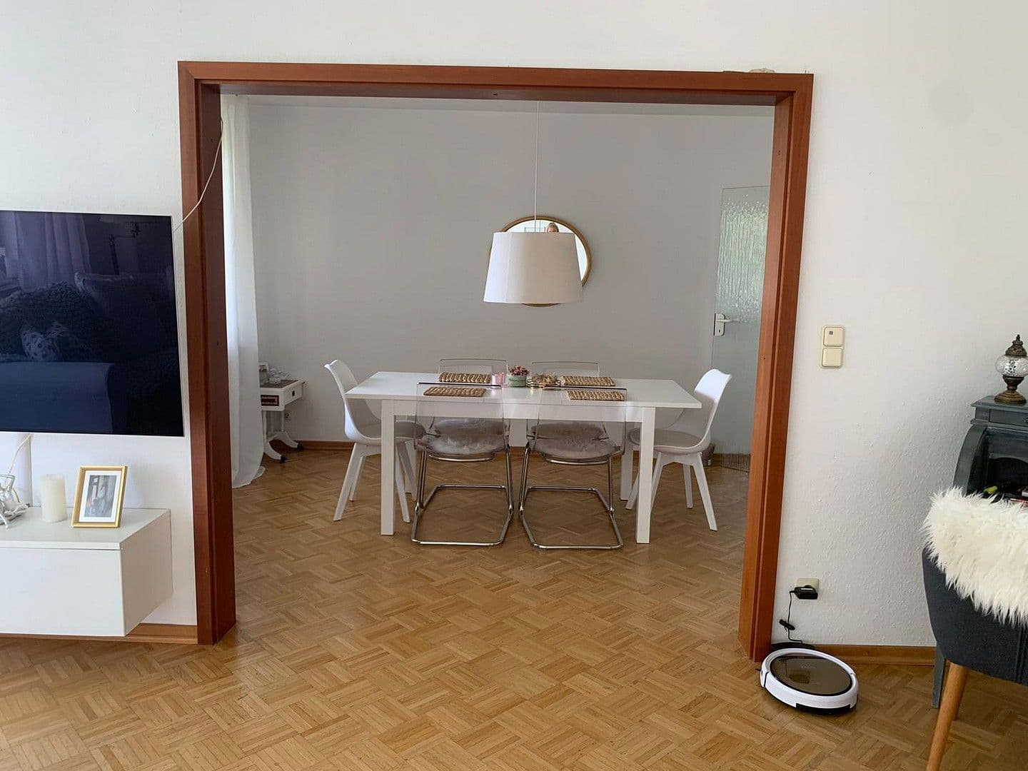 4 bedroom flat for sale, 84 m², Isernhagen, Lower Saxony 4 bedroom flat for sale, 84 m², Isernhagen, Lower Saxony