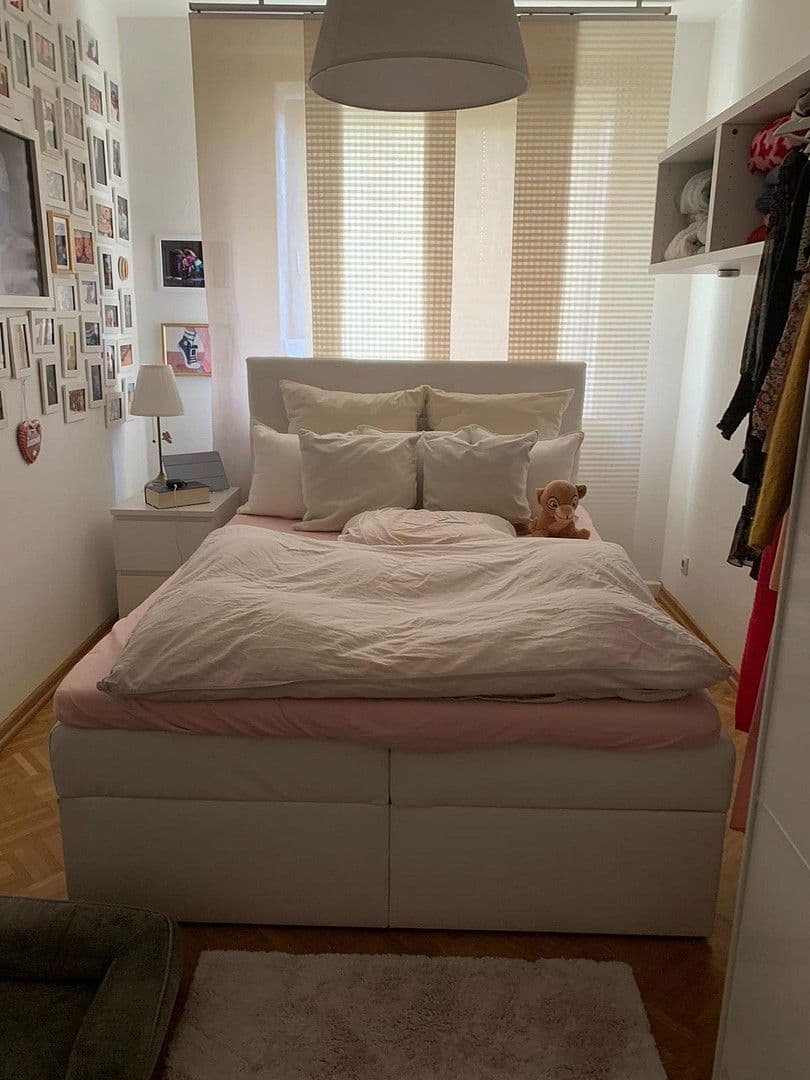 4 bedroom flat for sale, 84 m², Isernhagen, Lower Saxony 4 bedroom flat for sale, 84 m², Isernhagen, Lower Saxony