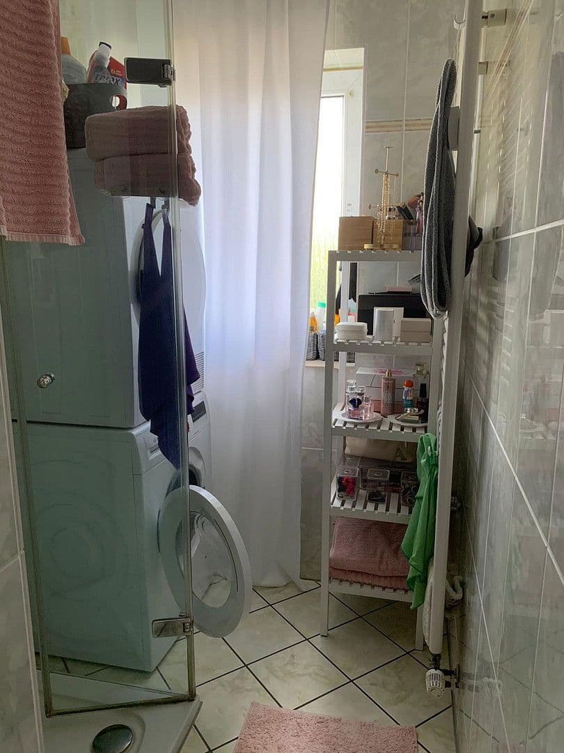 4 bedroom flat for sale, 84 m², Isernhagen, Lower Saxony 4 bedroom flat for sale, 84 m², Isernhagen, Lower Saxony