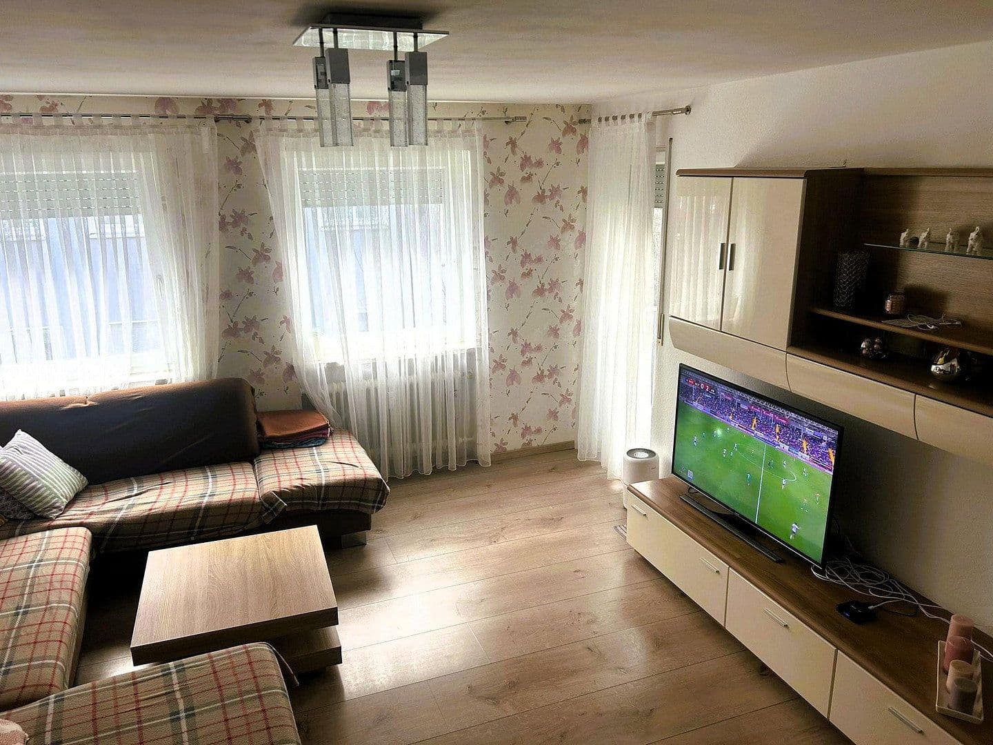 3 bedroom flat for sale, 69 m², Augsburg, Bavaria 3 bedroom flat for sale, 69 m², Augsburg, Bavaria