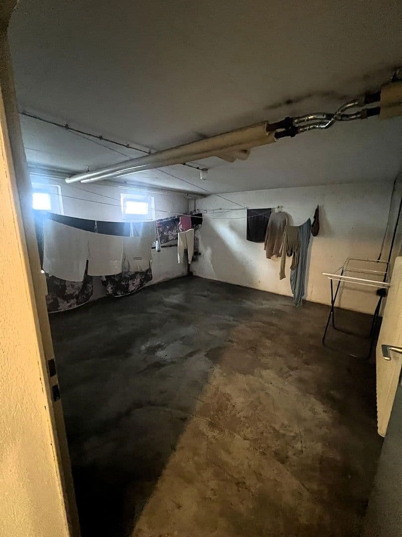 3 bedroom flat for sale, 69 m², Augsburg, Bavaria 3 bedroom flat for sale, 69 m², Augsburg, Bavaria