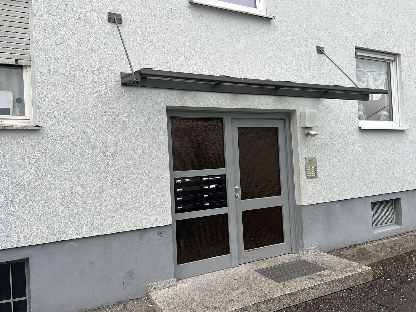 3 bedroom flat for sale, 69 m², Augsburg, Bavaria 3 bedroom flat for sale, 69 m², Augsburg, Bavaria