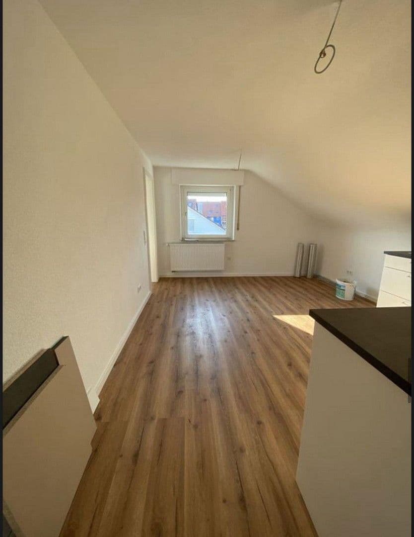 2 bedroom flat to rent, 90 m², Sankt-Catharina-Straße 10, Grabenstetten, Baden-Württemberg 2 bedroom flat to rent, 90 m², Sankt-Catharina-Straße 10, Grabenstetten, Baden-Württemberg