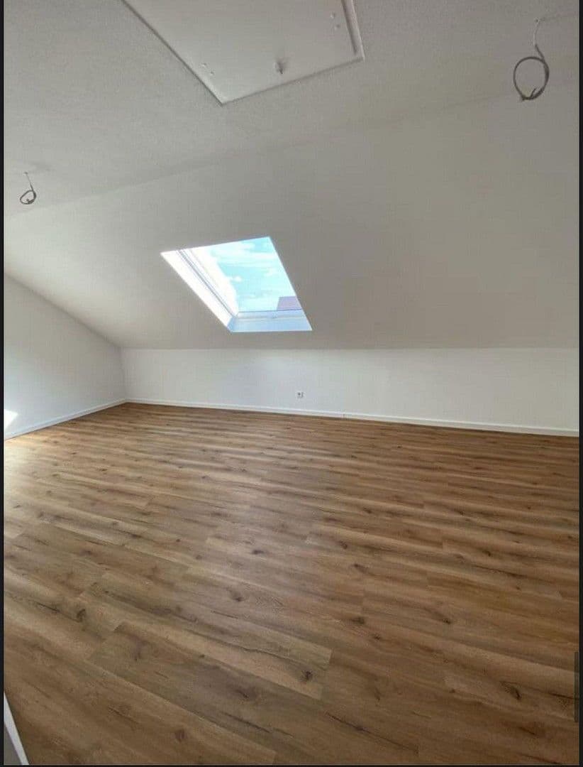 2 bedroom flat to rent, 90 m², Sankt-Catharina-Straße 10, Grabenstetten, Baden-Württemberg 2 bedroom flat to rent, 90 m², Sankt-Catharina-Straße 10, Grabenstetten, Baden-Württemberg