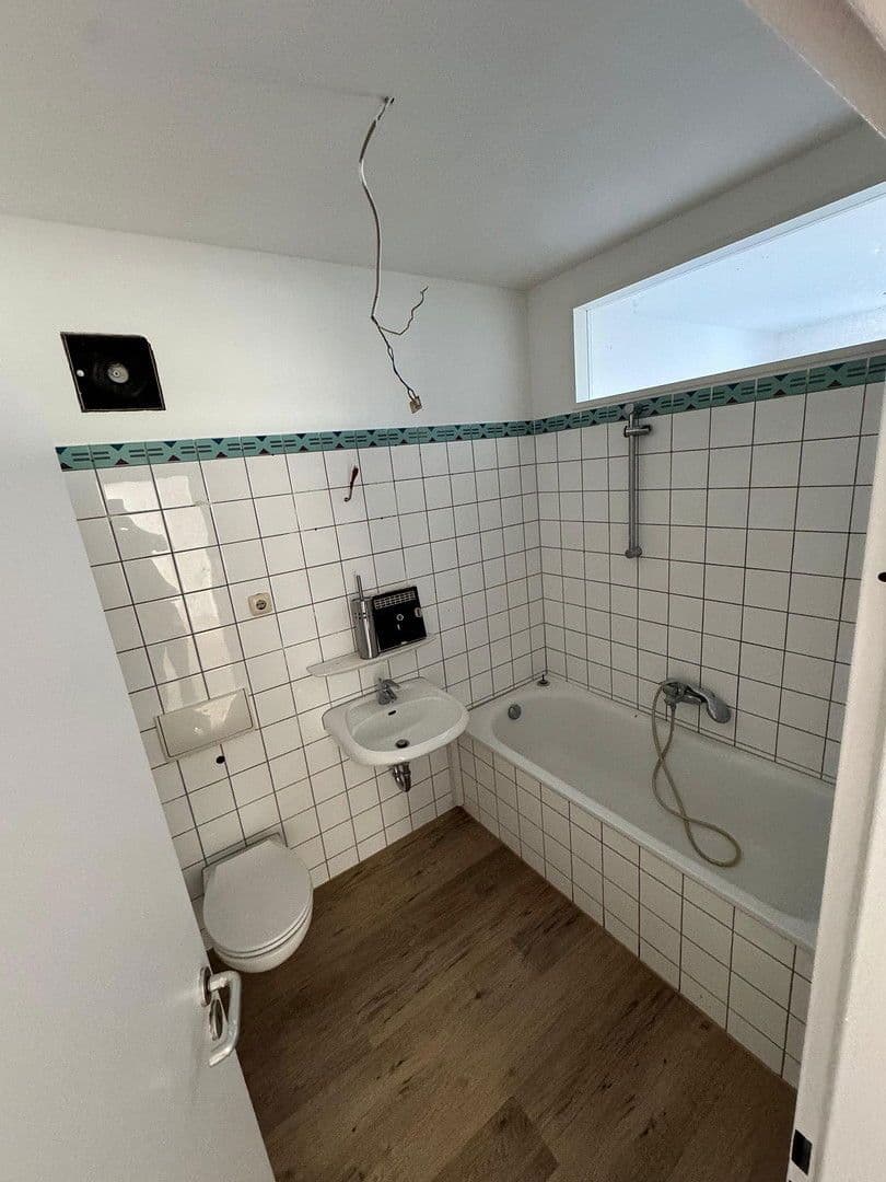 3 bedroom flat to rent, 72 m², Fouquéstraße 8, Brandenburg an der Havel, Brandenburg 3 bedroom flat to rent, 72 m², Fouquéstraße 8, Brandenburg an der Havel, Brandenburg