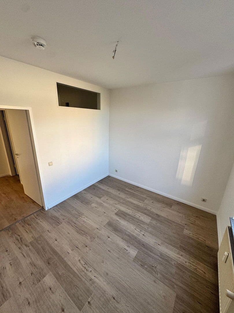 3 bedroom flat to rent, 72 m², Fouquéstraße 8, Brandenburg an der Havel, Brandenburg 3 bedroom flat to rent, 72 m², Fouquéstraße 8, Brandenburg an der Havel, Brandenburg