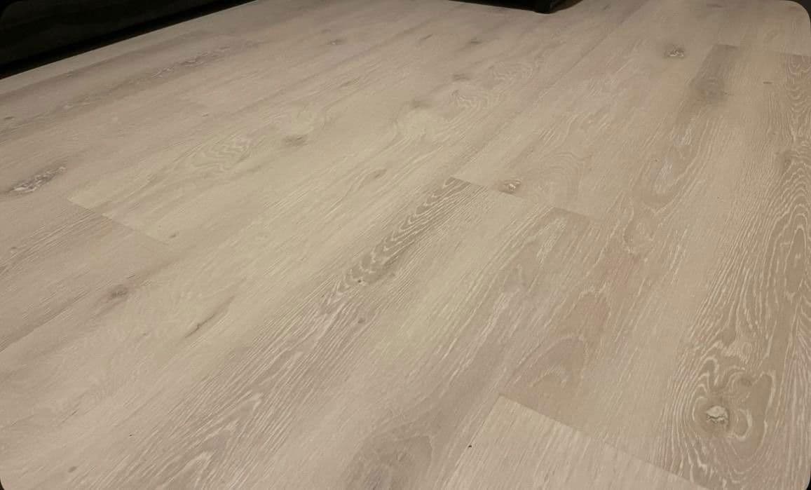 2 bedroom flat to rent, 58 m², Professor-Baumgartner-Str. 40, Bad Griesbach i.Rottal, Bavaria 2 bedroom flat to rent, 58 m², Professor-Baumgartner-Str. 40, Bad Griesbach i.Rottal, Bavaria