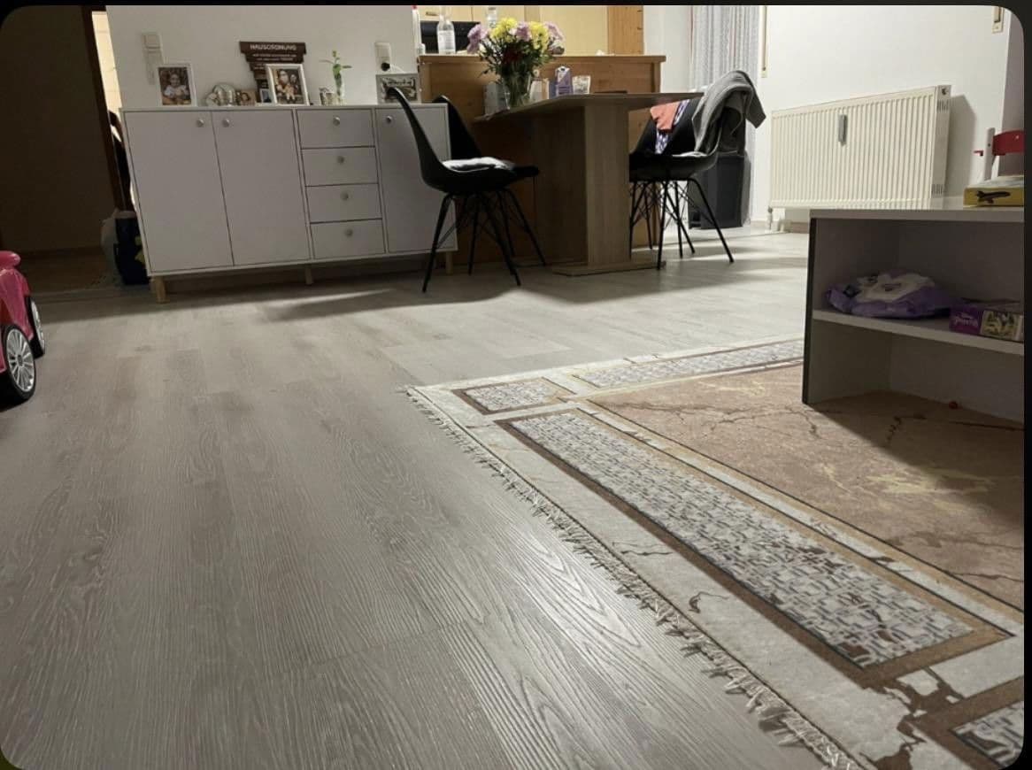 2 bedroom flat to rent, 58 m², Professor-Baumgartner-Str. 40, Bad Griesbach i.Rottal, Bavaria 2 bedroom flat to rent, 58 m², Professor-Baumgartner-Str. 40, Bad Griesbach i.Rottal, Bavaria