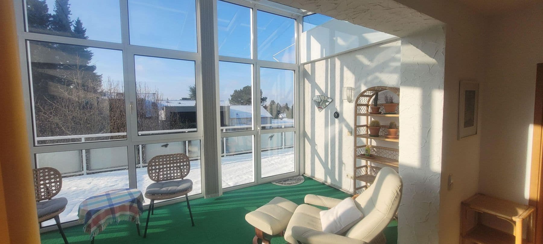 house to rent, 218 m², Darmstadt, Hesse house to rent, 218 m², Darmstadt, Hesse