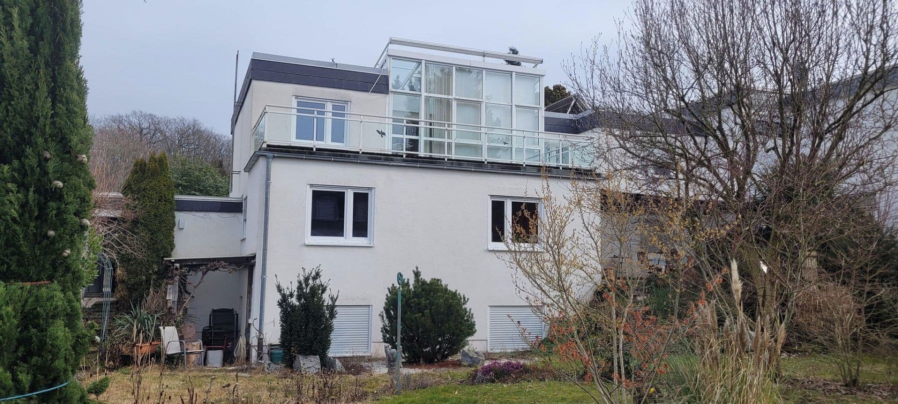 house to rent, 218 m², Darmstadt, Hesse house to rent, 218 m², Darmstadt, Hesse