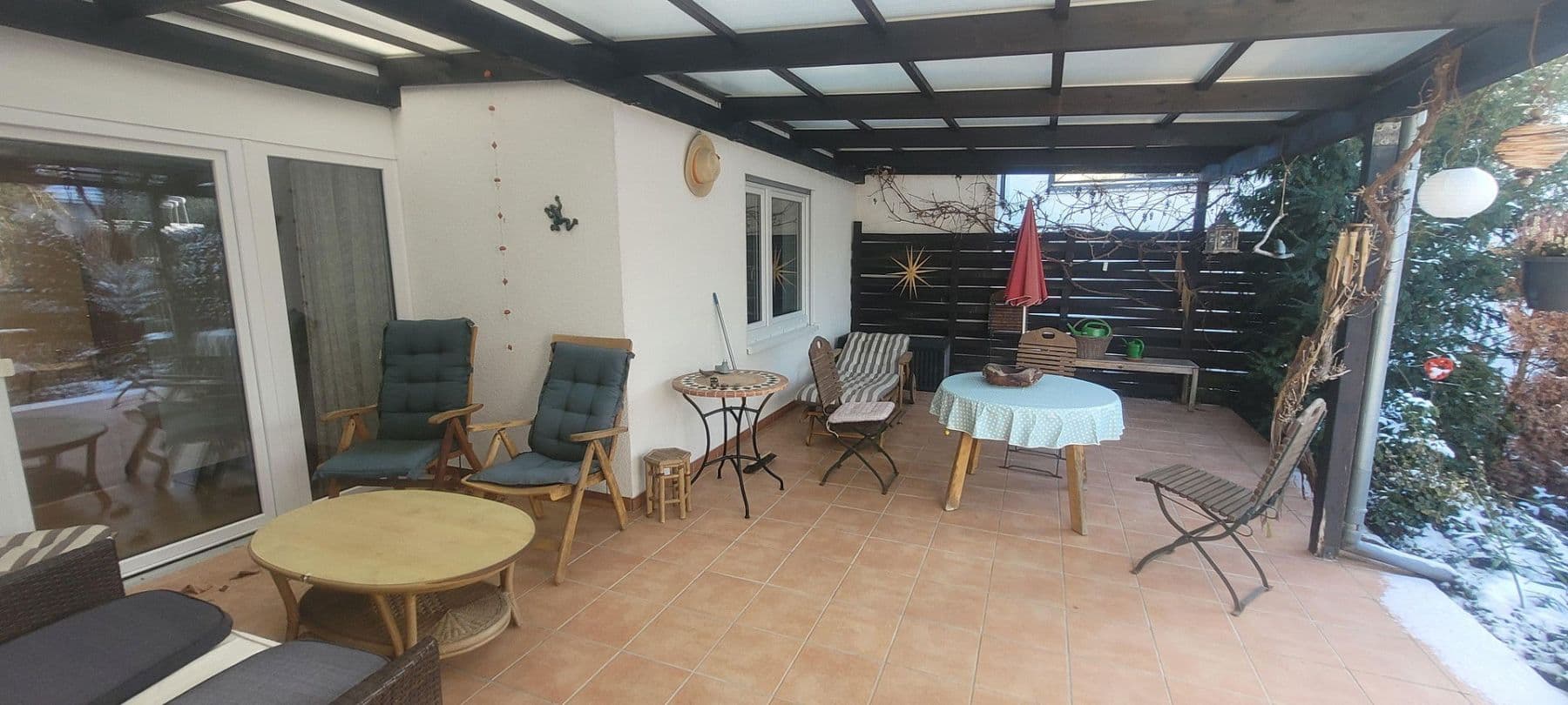 house to rent, 218 m², Darmstadt, Hesse house to rent, 218 m², Darmstadt, Hesse