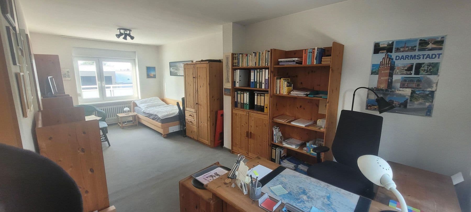 house to rent, 218 m², Darmstadt, Hesse house to rent, 218 m², Darmstadt, Hesse