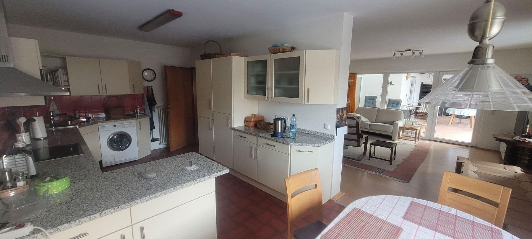 house to rent, 218 m², Darmstadt, Hesse house to rent, 218 m², Darmstadt, Hesse