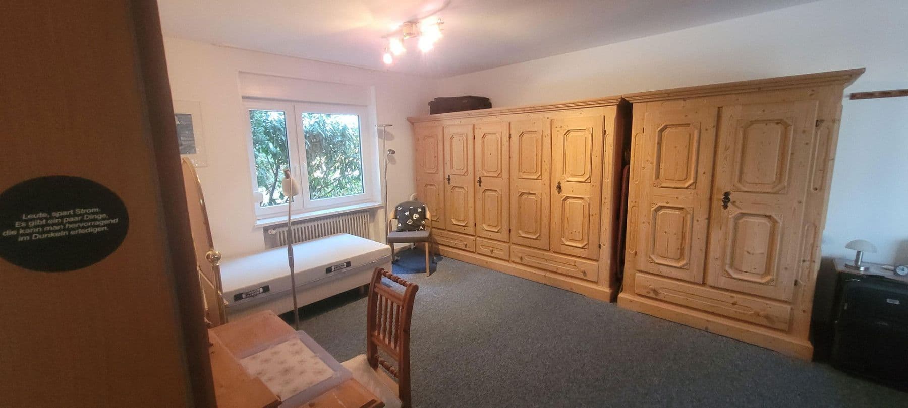 house to rent, 218 m², Darmstadt, Hesse house to rent, 218 m², Darmstadt, Hesse