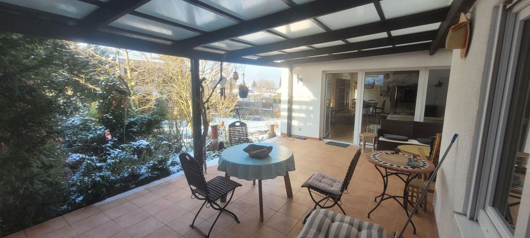 house to rent, 218 m², Darmstadt, Hesse house to rent, 218 m², Darmstadt, Hesse