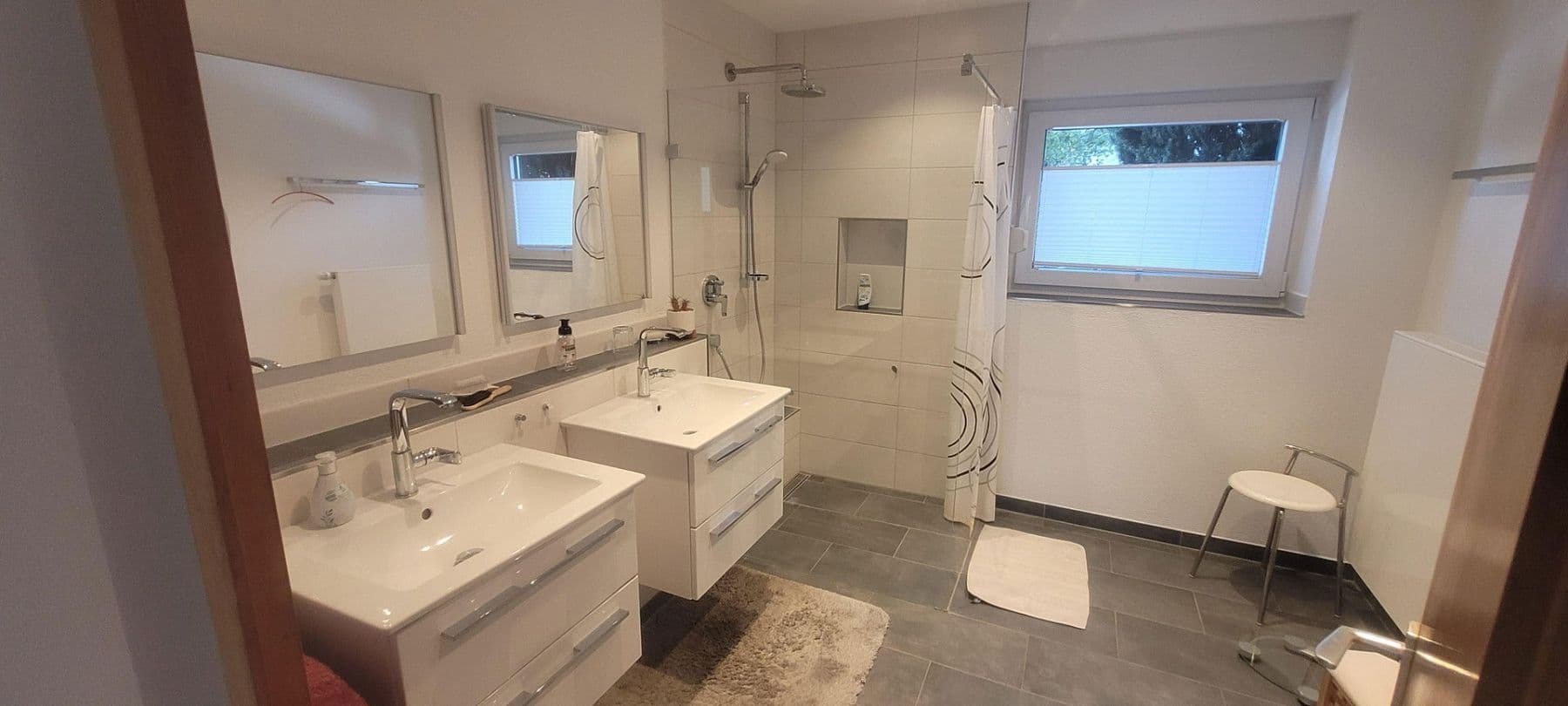 house to rent, 218 m², Darmstadt, Hesse house to rent, 218 m², Darmstadt, Hesse