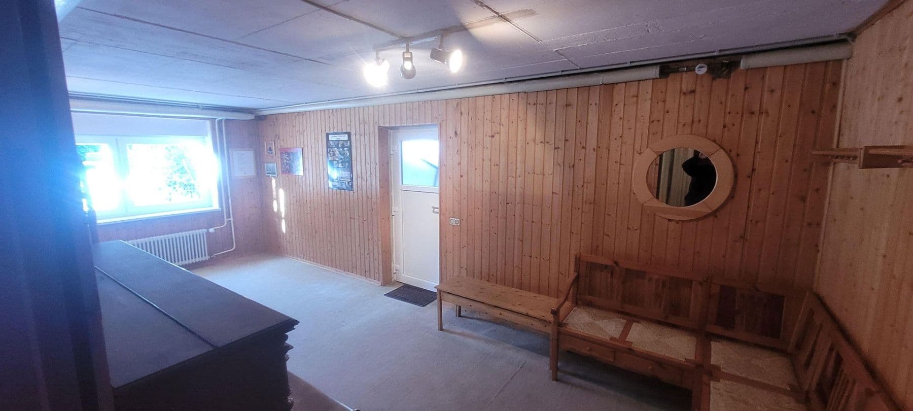 house to rent, 218 m², Darmstadt, Hesse house to rent, 218 m², Darmstadt, Hesse