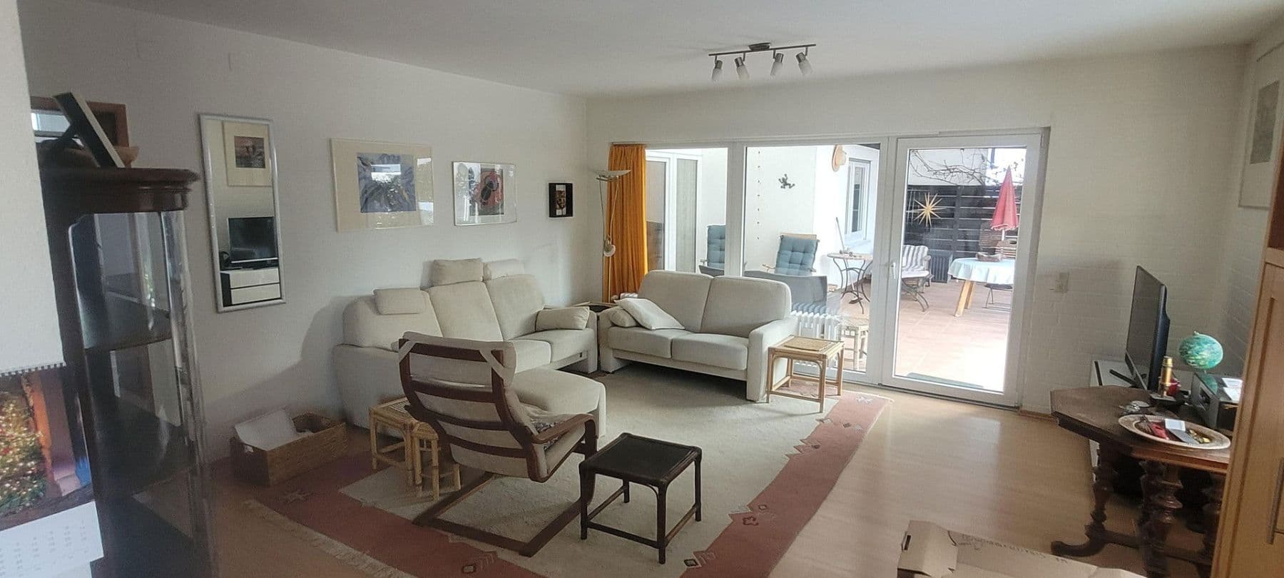 house to rent, 218 m², Darmstadt, Hesse house to rent, 218 m², Darmstadt, Hesse